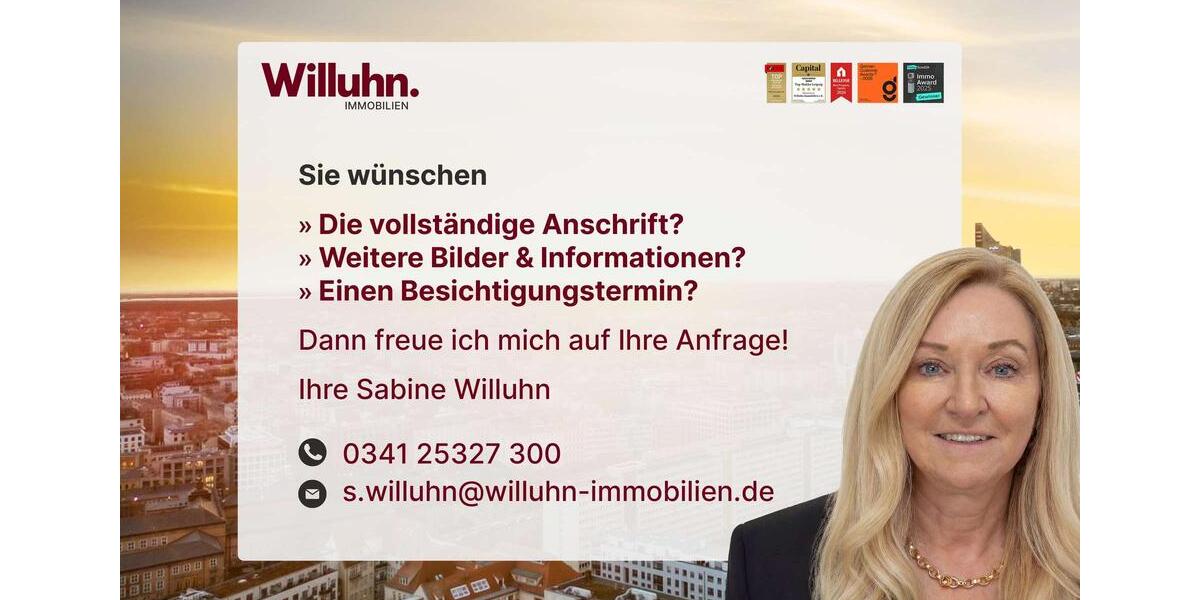 Gewerbeobjekt Samtens - 2.200&euro; | Angebot:26147525