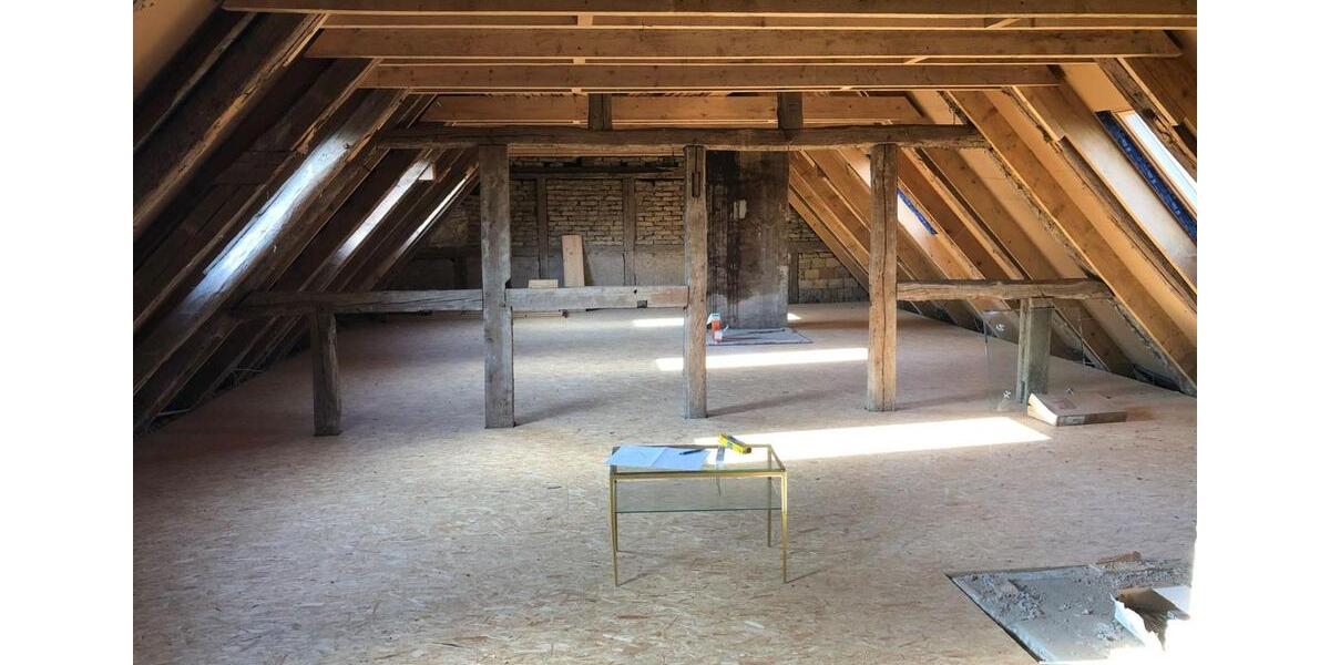 Doppelhaushälfte Tutow - 150.000&euro; | Angebot:25224971