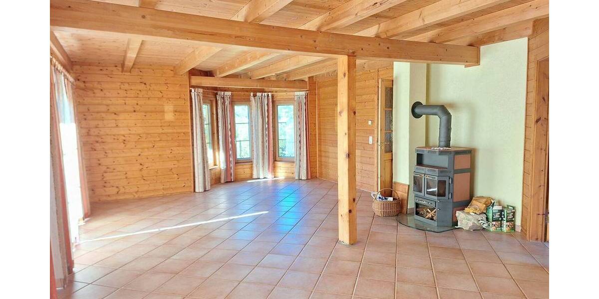 Einfamilienhaus Sundhagen Brandshagen - 4 Zimmer, 152 m&sup2;, 350.000&euro; | Angebot:26117403