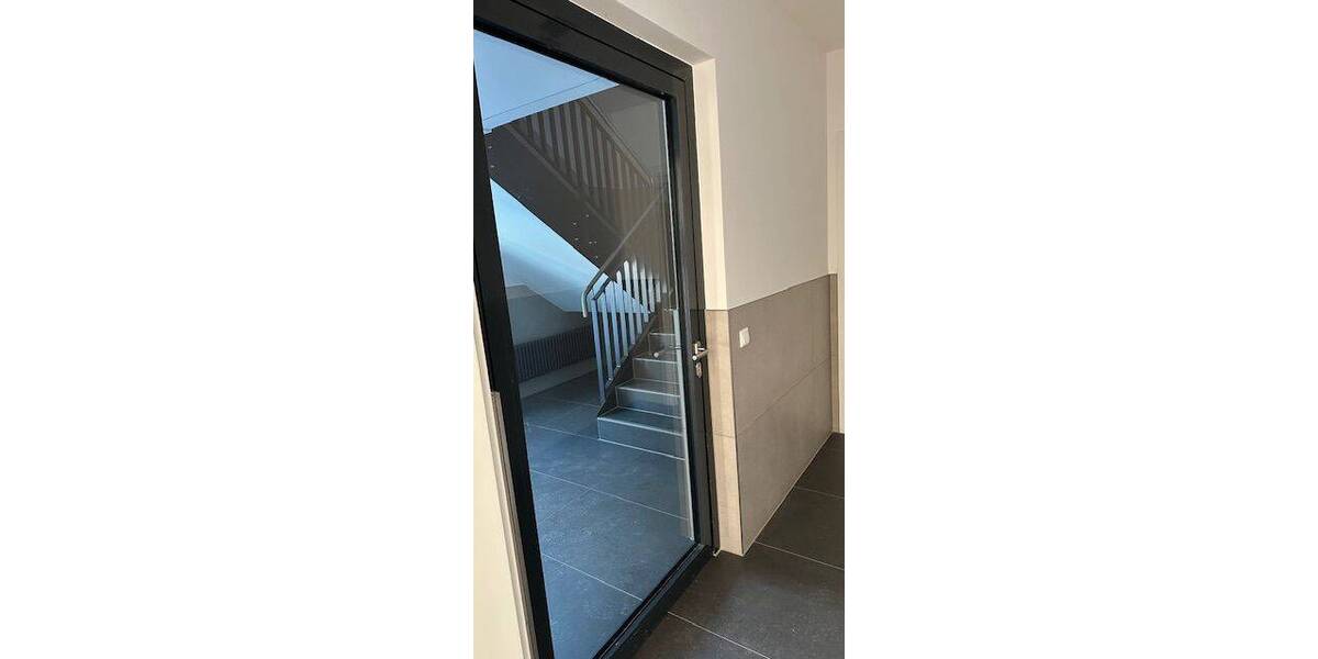 Etagenwohnung Lubmin - 2 Zimmer, 60 m&sup2;, 301.000&euro; | Angebot:25929571