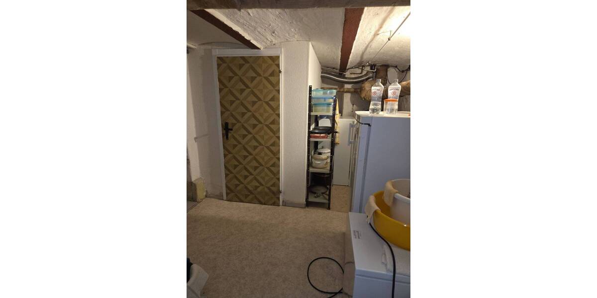 Einfamilienhaus Gützkow Breechen - 5 Zimmer, 105 m&sup2;, 129.000&euro; | Angebot:26616677