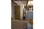 Einfamilienhaus Gützkow Breechen - 5 Zimmer, 105 m&sup2;, 129.000&euro; | Angebot:26616677