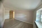 Dachgeschoßwohnung Gützkow - 3 Zimmer, 75 m&sup2;, 980&euro; | Angebot:26441629