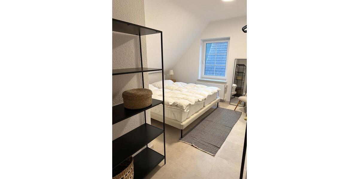 Einfamilienhaus Karlshagen - 4 Zimmer, 115 m&sup2;, 2.100&euro; | Angebot:26650594