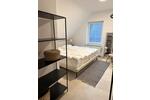 Einfamilienhaus Karlshagen - 4 Zimmer, 115 m&sup2;, 2.100&euro; | Angebot:26650594