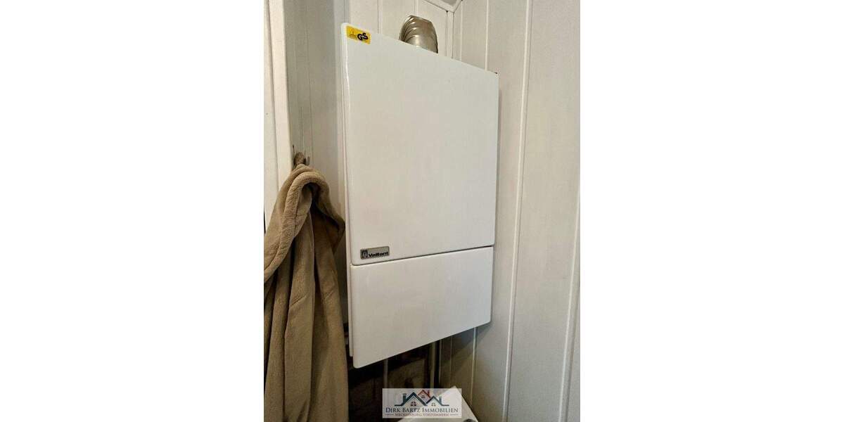 Einfamilienhaus Loitz - 4 Zimmer, 120 m&sup2;, 120.000&euro; | Angebot:25675942