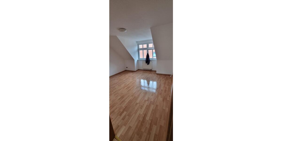 Etagenwohnung Greifswald - 2 Zimmer, 48 m&sup2;, 590&euro; | Angebot:25349261