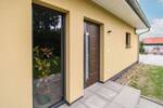 Bungalow Süderholz Kandelin - 5 Zimmer, 154 m&sup2;, 579.000&euro; | Angebot:26658642