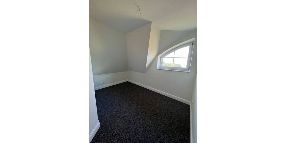 Einfamilienhaus Sauzin Ziemitz - 6 Zimmer, 151 m&sup2;, 649.000&euro; | Angebot:25705542