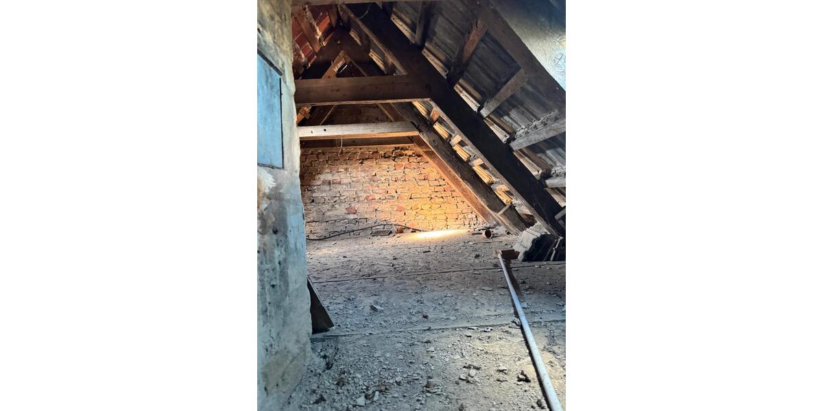 Einfamilienhaus Tutow - 5 Zimmer, 102 m&sup2;, 72.000&euro; | Angebot:22478283