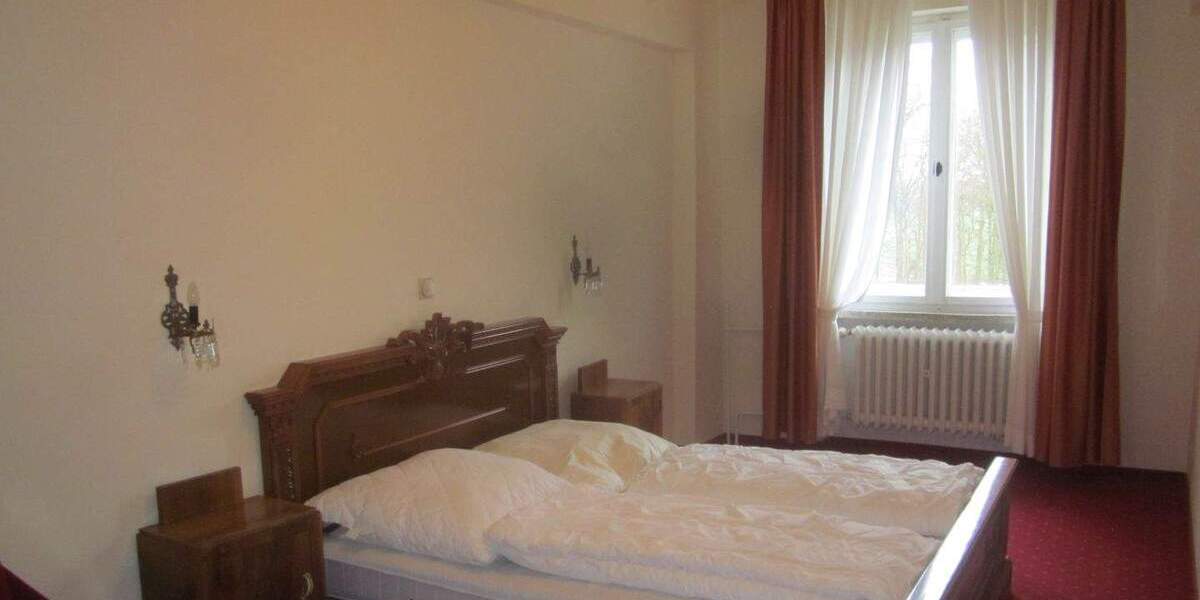 Gewerbeobjekt Ranzin Ranzin - 3 Zimmer, 1.500.000&euro; | Angebot:25700070