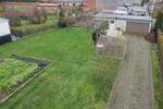 Grundstück Süderholz Willerswalde - 49.000&euro; | Angebot:26501351