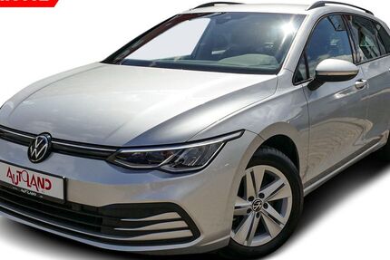 VW Golf 120.229 km 19.990 &euro; Greifswald 17489