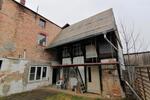 Mehrfamilienhaus, Wohnhaus Kröslin - 25.000&euro; | Angebot:26678623