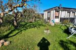 Bungalow Greifswald Eldena - 2 Zimmer, 24 m&sup2;, 850&euro; | Angebot:26448113