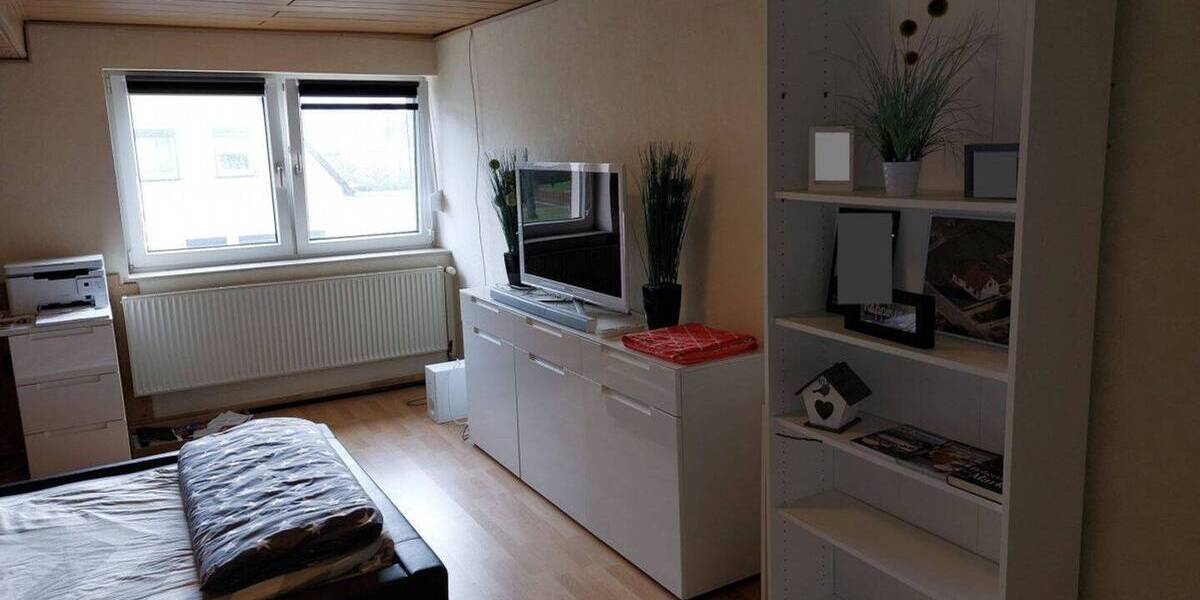 Doppelhaushälfte Tutow - 3 Zimmer, 70 m&sup2;, 139.999&euro; | Angebot:25731317