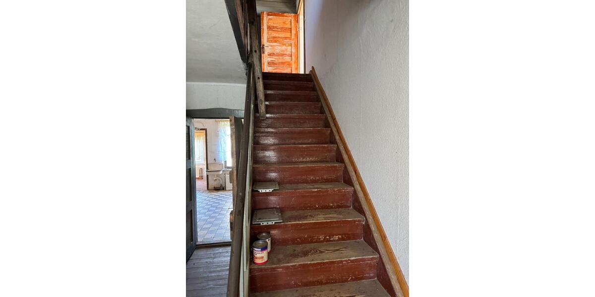 Einfamilienhaus Tutow - 5 Zimmer, 102 m&sup2;, 72.000&euro; | Angebot:22478283