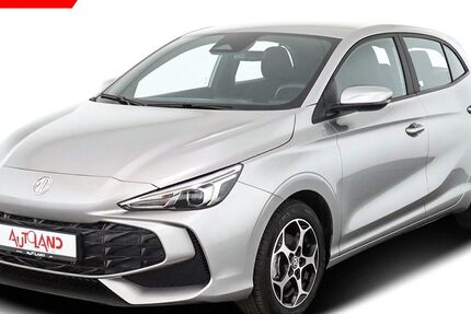 MG 3 17.931 km 15.890 &euro; Greifswald 17489