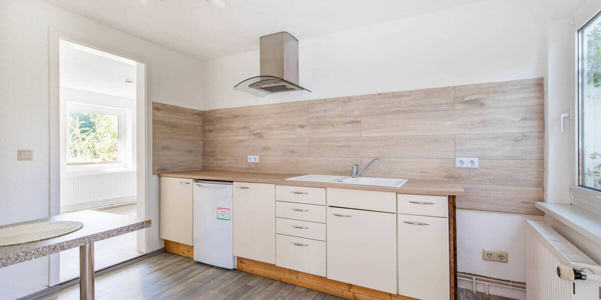 Einfamilienhaus Putbus / Kasnevitz Kasnevitz - 1 Zimmer, 304 m&sup2;, 548.000&euro; | Angebot:25683455