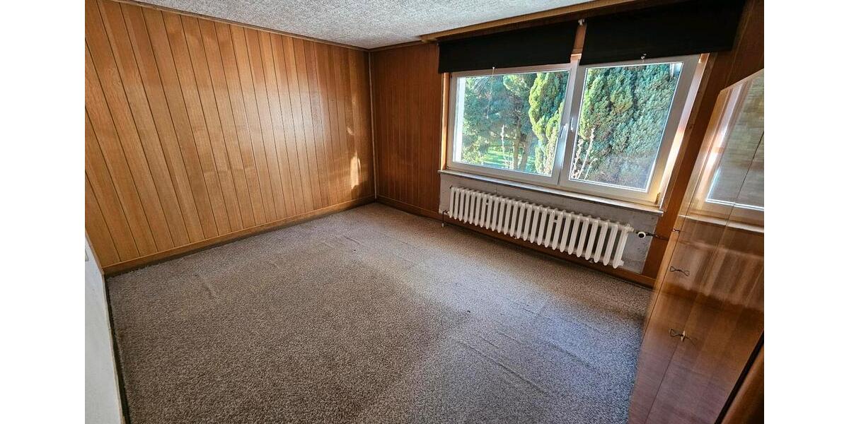 Einfamilienhaus Sundhagen - 4 Zimmer, 91 m&sup2;, 350.000&euro; | Angebot:23849525