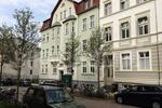 Etagenwohnung Greifswald - 1 Zimmer, 39 m&sup2;, 414&euro; | Angebot:24892061
