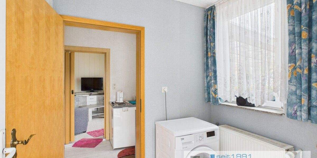 Einfamilienhaus Jarmen - 6 Zimmer, 153 m&sup2;, 236.000&euro; | Angebot:25728429