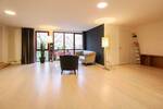 Etagenwohnung Greifswald Nördliche Mühlenvorstadt - 3 Zimmer, 104 m&sup2;, 290.000&euro; | Angebot:26556497