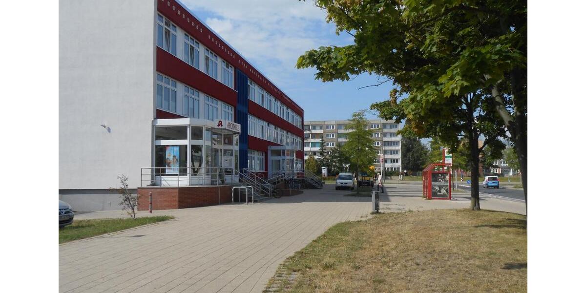 Gewerbeobjekt Greifswald Groß Schönwalde - 208&euro; | Angebot:24946599