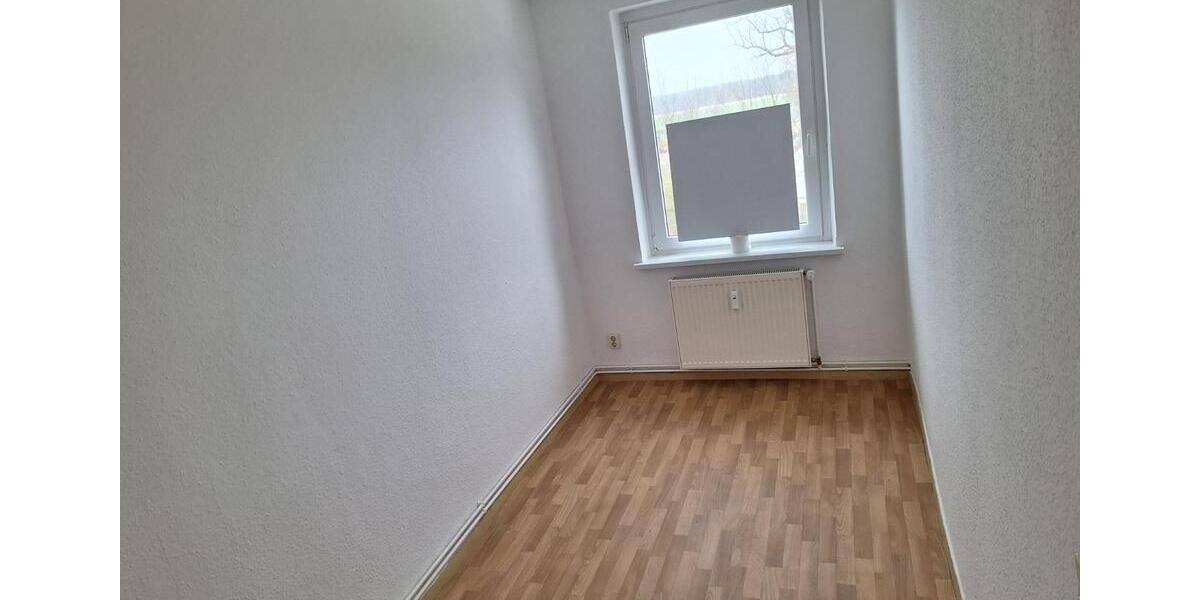 Etagenwohnung Lubmin - 2 Zimmer, 41 m&sup2;, 265&euro; | Angebot:25892521