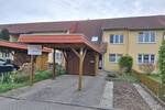 Reihenmittelhaus Greifswald Groß Schönwalde - 5 Zimmer, 101 m&sup2;, 337.000&euro; | Angebot:26410033