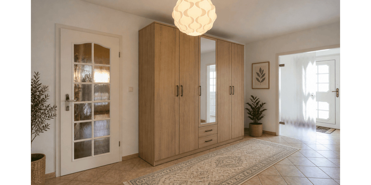 Einfamilienhaus Steinhagen Negast - 4 Zimmer, 449.000&euro; | Angebot:26570556