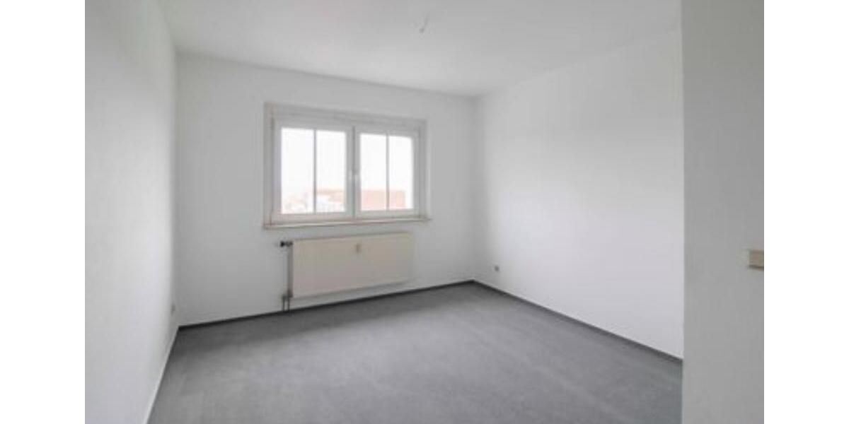 Etagenwohnung Greifswald Eldena - 2 Zimmer, 50 m&sup2;, 600&euro; | Angebot:26545910