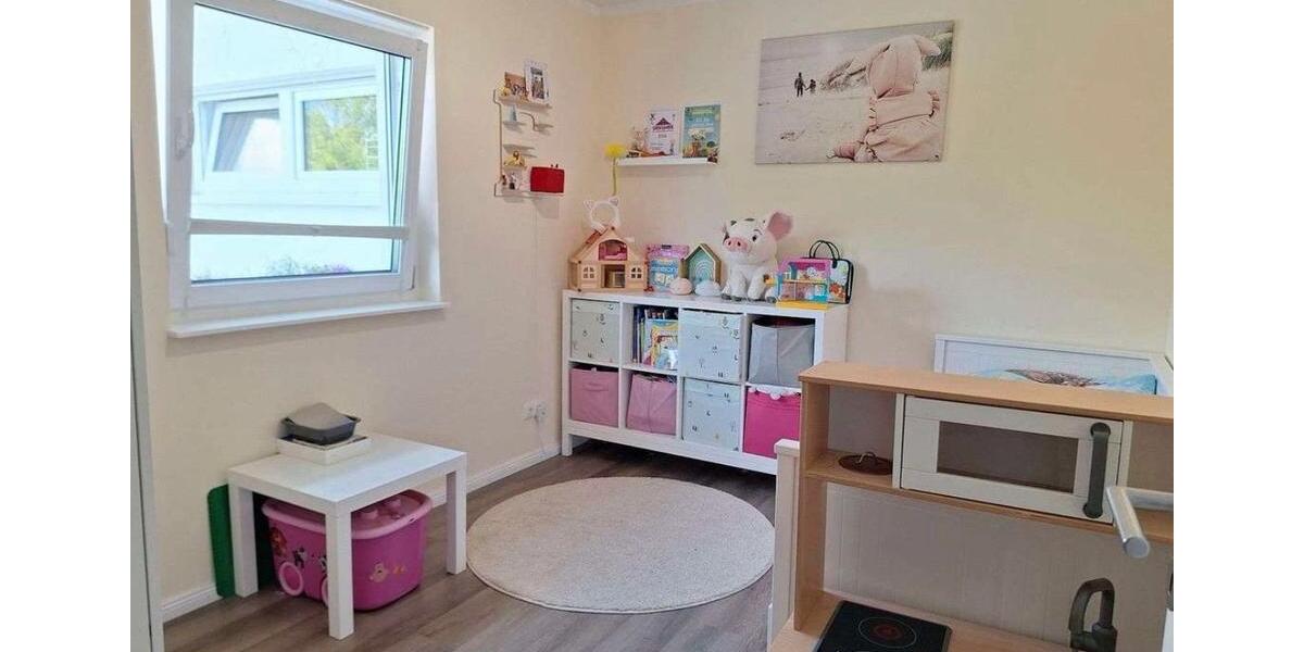 Bungalow Greifswald - 4 Zimmer, 116 m&sup2;, 588.000&euro; | Angebot:27018336