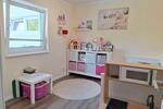 Bungalow Greifswald - 4 Zimmer, 116 m&sup2;, 588.000&euro; | Angebot:27018336