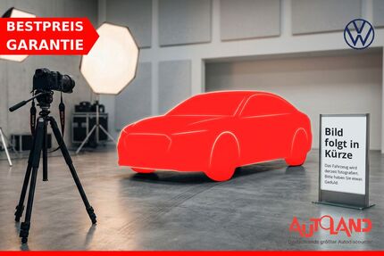 Seat Leon 64.290 km 18.990 &euro; Greifswald 17489
