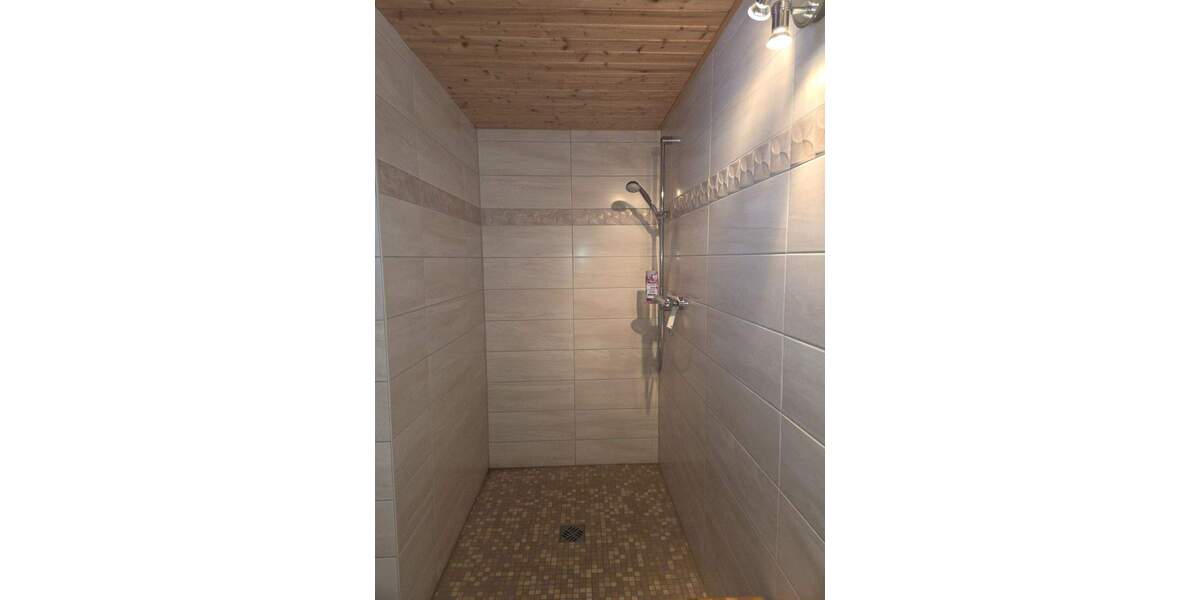 Doppelhaushälfte Krien - 4 Zimmer, 91 m&sup2;, 164.000&euro; | Angebot:25673807