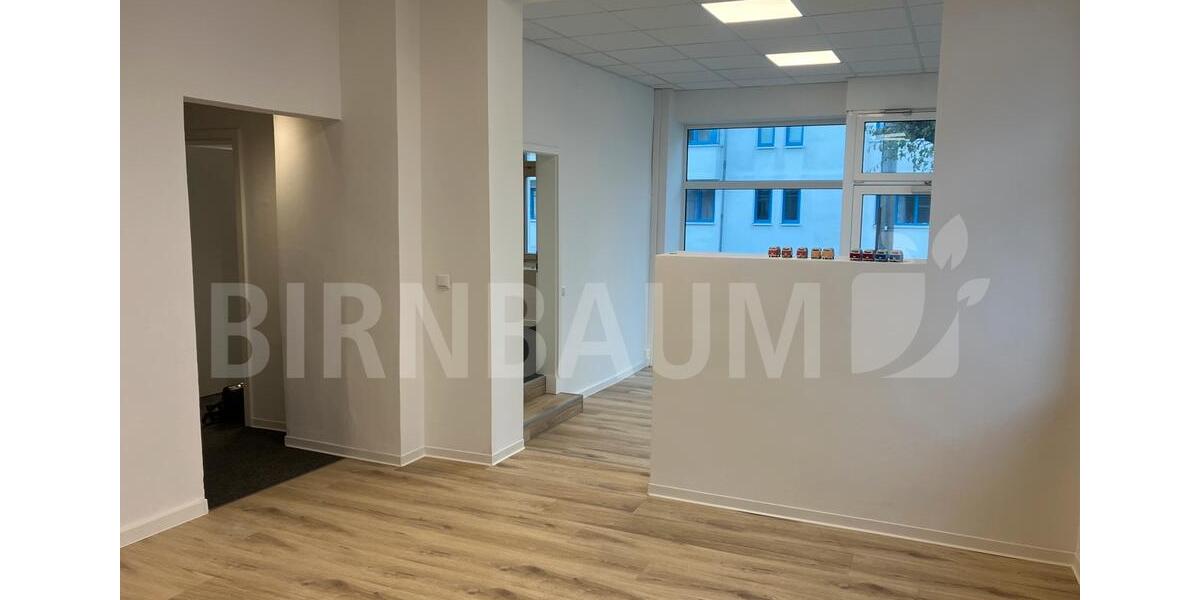 Gewerbeobjekt Greifswald - 863&euro; | Angebot:17499008