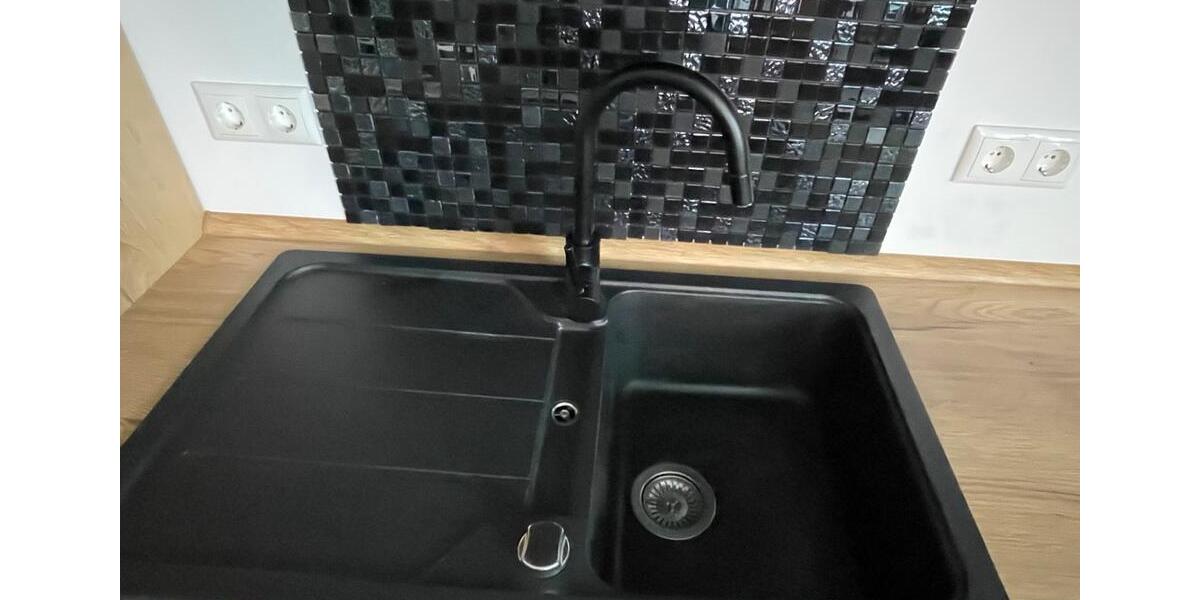 Etagenwohnung Greifswald - 2 Zimmer, 58 m&sup2;, 952&euro; | Angebot:26023791