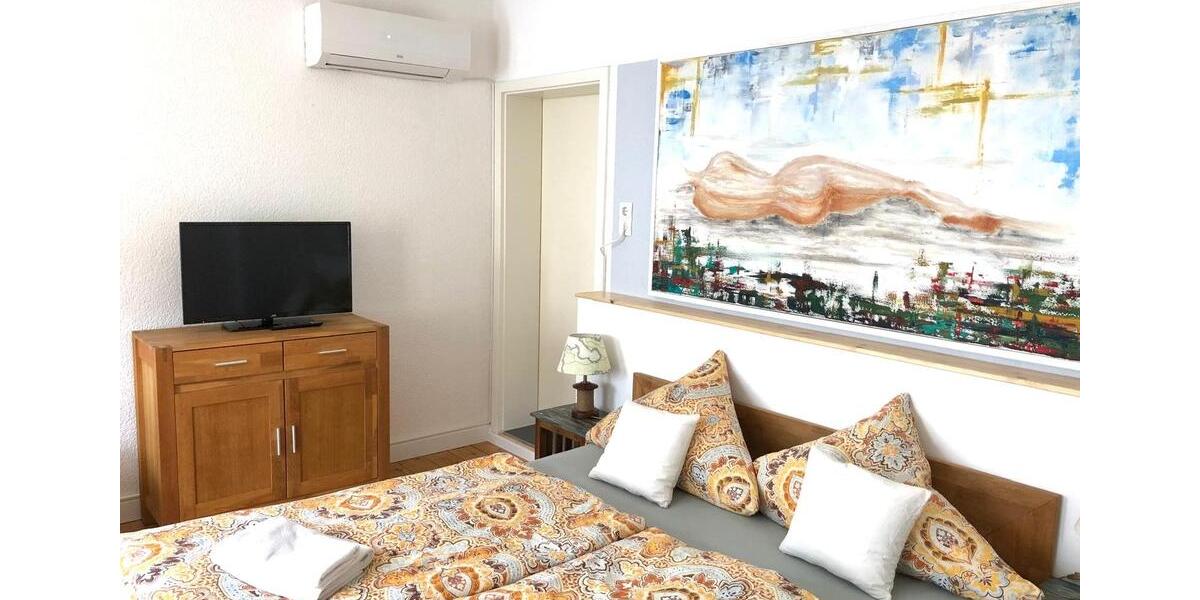 Einfamilienhaus Putbus - 13 Zimmer, 345 m&sup2;, 399.000&euro; | Angebot:25304627