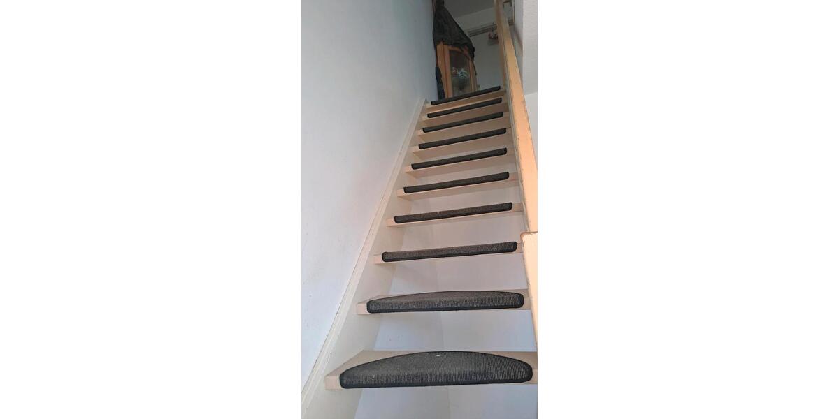 Einfamilienhaus Kröslin - 5 Zimmer, 120 m&sup2;, 350.000&euro; | Angebot:26014027