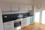 Etagenwohnung Greifswald Eldena - 3 Zimmer, 79 m&sup2;, 990&euro; | Angebot:26036788