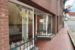 Einfamilienhaus Gützkow - 5 Zimmer, 220 m&sup2;, 159.000&euro; | Angebot:26284391