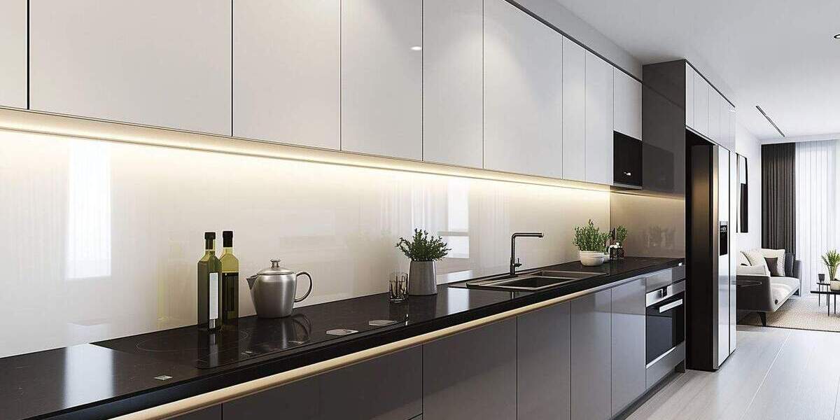 Bungalow Weitenhagen - 4 Zimmer, 118 m&sup2;, 388.000&euro; | Angebot:25679508