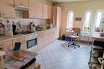 Gewerbeobjekt Greifswald Innenstadt - 445.000&euro; | Angebot:25664132