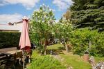 Einfamilienhaus Samtens - 6 Zimmer, 120 m&sup2;, 320.000&euro; | Angebot:26610309
