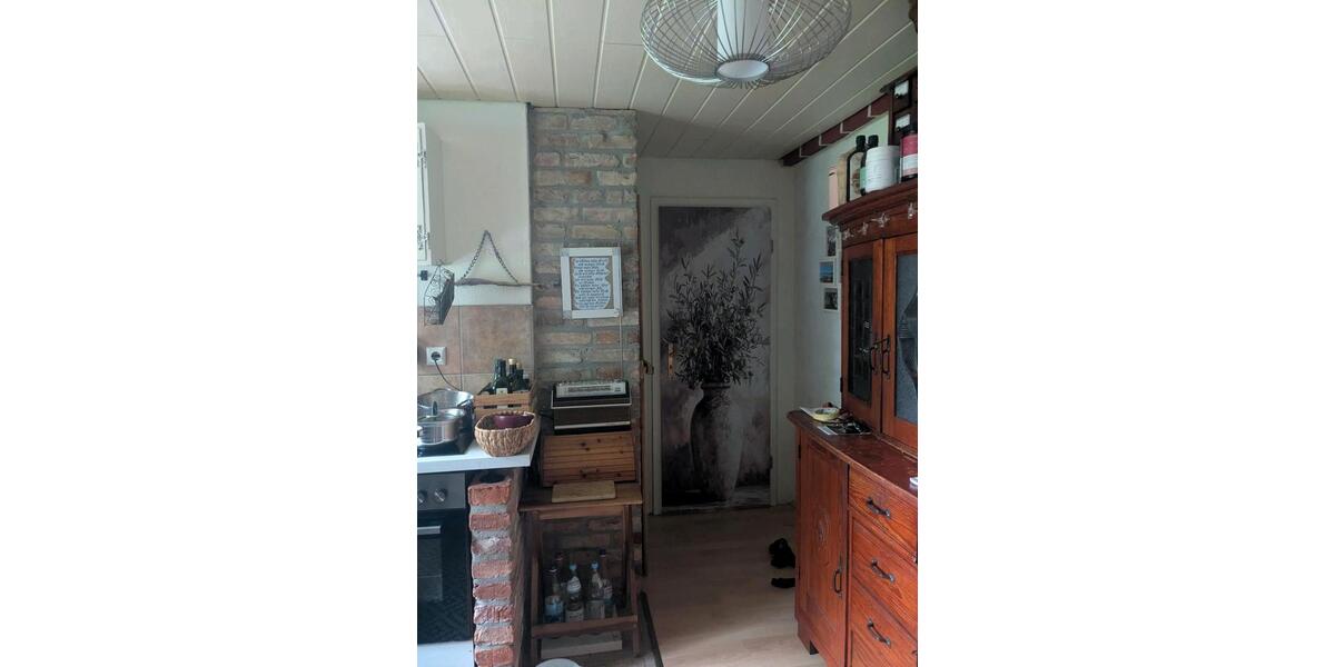 Einfamilienhaus Steinhagen - 3 Zimmer, 100 m&sup2;, 1.800&euro; | Angebot:27692060