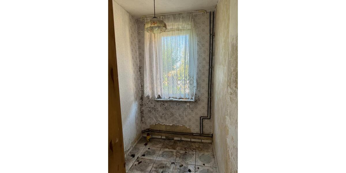 Einfamilienhaus Tutow - 5 Zimmer, 102 m&sup2;, 72.000&euro; | Angebot:22478283