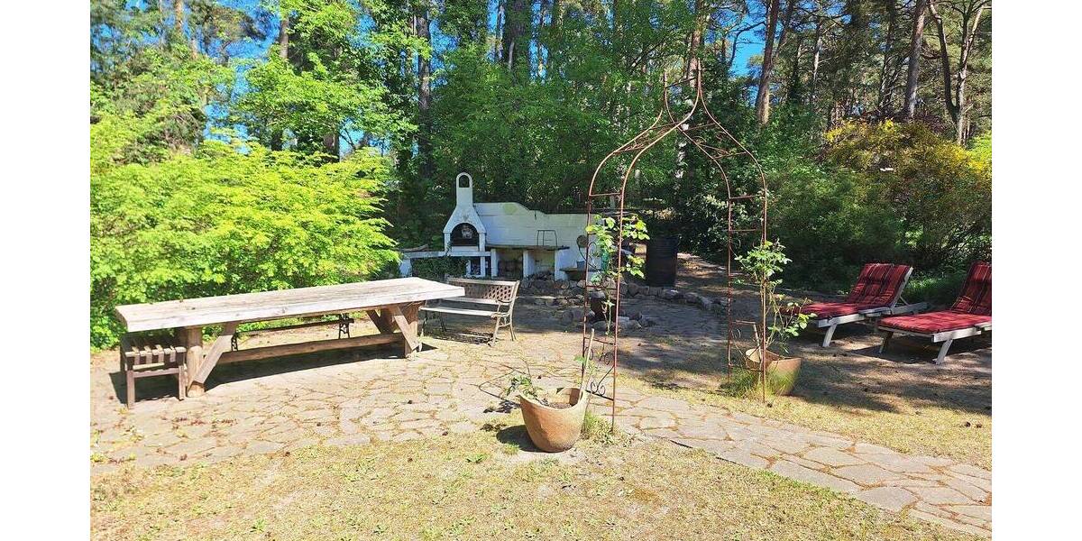 Mehrfamilienhaus, Wohnhaus Lubmin - 8 Zimmer, 695.000&euro; | Angebot:25664108