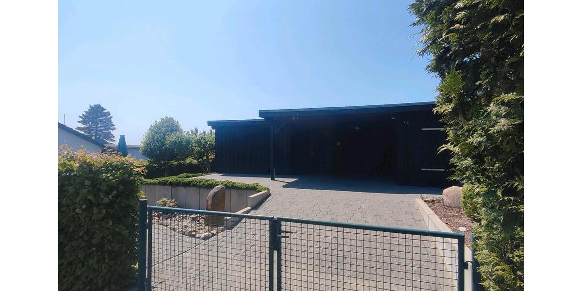 Bungalow Wolgast - 3 Zimmer, 70 m&sup2;, 560.000&euro; | Angebot:25711649