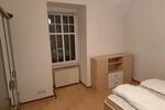 Dachgeschoßwohnung Greifswald - 6 Zimmer, 150 m&sup2;, 300&euro; | Angebot:22928076